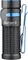 OLight Baton 3 Taschenlampe schwarz Vorschaubild