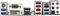 ASRock Z77 Extreme6 (Intel 1155) Vorschaubild