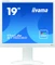 iiyama ProLite B1980SD-W1, 19" Vorschaubild