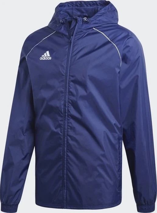 adidas Core 18 Rain Jacke (Herren)