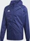 adidas Core 18 Rain Jacke (Herren) Vorschaubild
