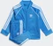 adidas Adicolor SST Trainingsanzug (Junior) Vorschaubild
