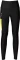 Vaude Elope Tights Hose lang schwarz (Damen) Vorschaubild
