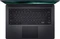 Acer Chromebook 314 C933LT-C0N1, Celeron N4120, 8GB RAM, 128GB Flash, LTE, DE Vorschaubild