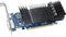ASUS GeForce GT 1030 Vorschaubild