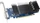 ASUS GeForce GT 1030
