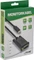 InLine USB-C mit DisplayPort/VGA Adapterkabel, 2m Vorschaubild