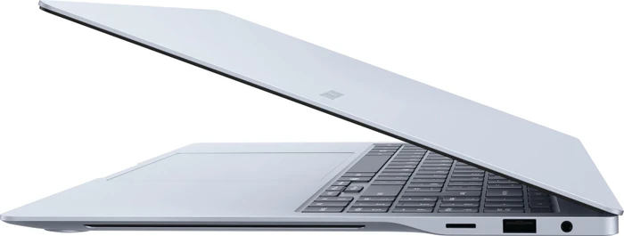 Samsung Galaxy Book4 Edge 15.6", Snapdragon X Plus - X1P-42-100, 16GB RAM, 256GB Flash, DE