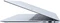 Samsung Galaxy Book4 Edge 15.6", Snapdragon X Plus - X1P-42-100, 16GB RAM, 256GB Flash, DE Vorschaubild