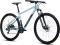 Ghost Kato 29 pearl light mint/black Modell 2025 Vorschaubild