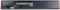 Allen & Heath ZED-24 Vorschaubild
