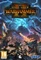 Total War: Warhammer II - The Queen & The Crone (Download) (Add-on) (PC) Vorschaubild