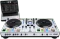 Rane One MKII Vorschaubild