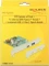 DeLOCK 1x USB-C 3.1, 1x USB-A 3.1, PCIe 2.0 x4 Vorschaubild