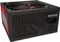 Mars Gaming MPII650 650W, ATX 2.3 Vorschaubild