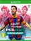 eFootball PES 2021 (Xbox One/SX) Vorschaubild