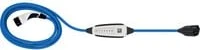 DiniTech NRGkick 16A light