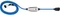 DiniTech NRGkick 16A light Vorschaubild