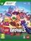 LEGO Brawls Vorschaubild