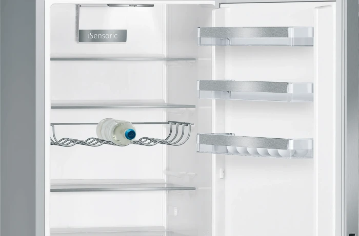 Siemens iQ500 KG39EALBA