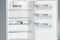 Siemens iQ500 KG39EALBA Vorschaubild