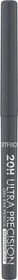Catrice 20h Ultra Precision Gel Eye Pencil Waterproof Eyeliner 20 grey, 0.28g