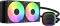 Gamdias Aura GL240 V2 Vorschaubild