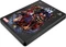 Seagate Game Drive for PlayStation - Marvel Avengers Limited Edition, 2TB, Team Avengers, USB 3.0 Micro-B Vorschaubild