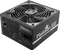 Enermax Platimax D.F. 1050W, ATX 2.4 Vorschaubild