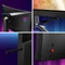 MSI MPG Artymis 273CQRX-QD, 27" Vorschaubild