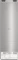 Miele KFN 4397 CD 125 Edition edelstahl-look Vorschaubild