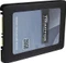 Mushkin Triactor 3DL 250GB, 2.5" / SATA 6Gb/s Vorschaubild