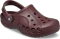 Crocs Baya Clog burgundy Vorschaubild