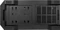 Chieftec GA-01B-L Apex Lumo, Glasfenster Vorschaubild
