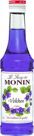 Monin Veilchen 250ml