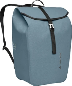 Vaude Clubride Urban 17 heron