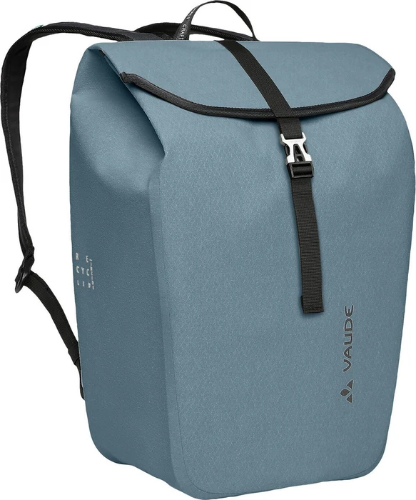 Vaude Clubride Urban 17 heron