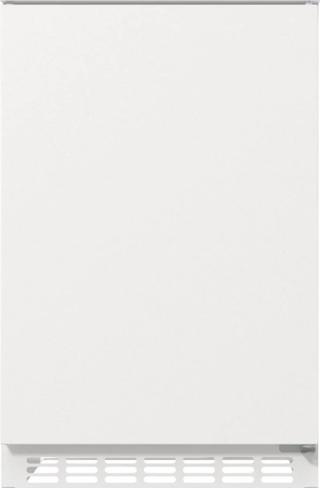 Gorenje RBIU48E21