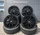 Damina Performance DM20 8.5x20 5/112 ET35 (verschiedene Farben)