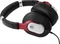 Austrian Audio Hi-X15 Vorschaubild