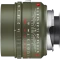 Leica Summilux-M 35mm 1.4 ASPH Redesign Vorschaubild
