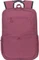 RivaCase 7760 Suzuka ECO 15.6" Notebook Rucksack, rot Vorschaubild