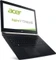 Acer Aspire V15 Nitro BE VN7-572G-5049, Core i5-6200U, 8GB RAM, 500GB HDD, DE Vorschaubild