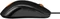 SteelSeries Sensei Wireless, USB Vorschaubild