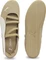 Puma Speedcat Cafe Ballet prairie tan/warm white (Damen) Vorschaubild