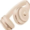Apple Beats Solo3 Wireless satin gold Vorschaubild