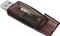 Emtec C410 Color Mix 4GB, USB-A, USB 2.0 Vorschaubild