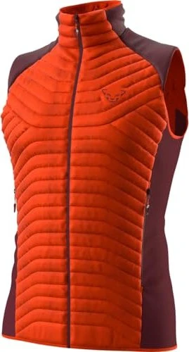 Dynafit Speed Insulation Funktionsweste dawn (Herren)