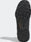 adidas Terrex Swift R3 Mid GTX core black/grey three/blue rush (Herren) Vorschaubild