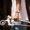 Casio G-Squad G-Shock DW-H5600-7 Vorschaubild